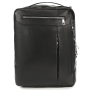 981023-2 FABRETTI Рюкзак муж. нат. кожа 
