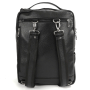 981023-2 FABRETTI Рюкзак муж. нат. кожа 