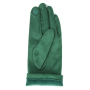 JMF10-15 FABRETTI Перчатки жен. 90% полиэстер/10% эластан 