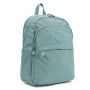 Y8457-108 FABRETTI Рюкзак 100% полиэстер