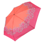 UFR0010-5 Зонт жен. Fabretti, автомат, 3 сложения, эпонж