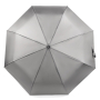 UGS1002-3 Зонт муж. Fabretti, автомат, 3 сложения, эпонж