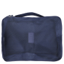 R871721-8 FABRETTI Органайзер дорожный 100% полиэстер 