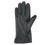 GDF4-11 FABRETTI Перчатки жен. нат. кожа