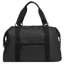 1113-3 Сумка дорожная муж. 100% нейлон  FABRETTI