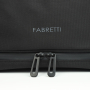 Y10501-2 FABRETTI Косметичка 100% полиэстер
