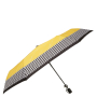 UFR0037-7 Зонт жен. Fabretti, автомат, 3 сложения, эпонж