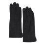 JIF56-2 FABRETTI Перчатки жен. 90% полиэстер/10% эластан