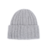 DLIF37-3 Fabretti Шапка женская 100% шерсть