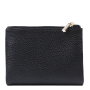 Q001D2-2 FABRETTI Кошелек  жен. нат. кожа