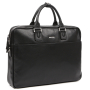 L10281-2 FABRETTI Сумка муж. нат. кожа 