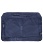 R871721-8 FABRETTI Органайзер дорожный 100% полиэстер 