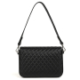 L19129-2 FABRETTI Сумка жен. нат. кожа 