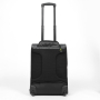 TR13545C-3 FABRETTI Рюкзак 2-х колесный 100% полиэстер