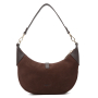 L19502C1-777 FABRETTI Сумка жен. нат. кожа 