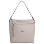 17974-3 FABRETTI Сумка жен. нат. кожа 