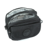 Y8640-2 FABRETTI Сумка дорожная  100% полиэстер