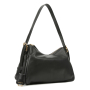 L4091-2 FABRETTI Сумка жен. нат. кожа 