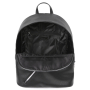 FVA007F-2 FABRETTI Рюкзак  жен. искусственная кожа 
