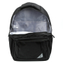 YH97066-2 FABRETTI Рюкзак 100% полиэстер