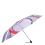 UFLR0037-4 Зонт жен. Fabretti, автомат, 3 сложения, эпонж