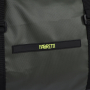 TR135453-11 FABRETTI Сумка дорожная 100% полиэстер