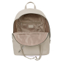 FVA007F-3 FABRETTI Рюкзак жен. искусственная кожа 
