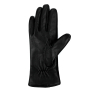 GDF13-2 FABRETTI Перчатки жен. нат. кожа