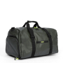 TR135453-11 FABRETTI Сумка дорожная 100% полиэстер