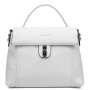 L18678-1 FABRETTI Сумка жен. нат. кожа 