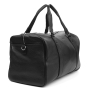 L17245-2 FABRETTI Сумка муж. нат. кожа 