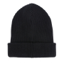DFRG50-2 FABRETTI Шапка мужская 50% шерсть, 30% вискоза, 20% полиэстер