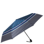 UFS0046-9 Зонт жен. Fabretti, автомат, 3 сложения, сатин