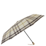 UFQ0021-13 Зонт жен. Fabretti, автомат, 3 сложения, эпонж