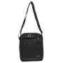 YSK1065-2 FABRETTI Сумка 100% полиэстер