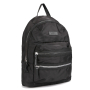 Y21007-2 Рюкзак 100% полиэстер  FABRETTI