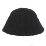DX13-2 Fabretti Шляпа женская 18% шерсть 9% вискоза 73% полиэстер