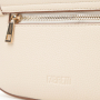 FT250006-191 FABRETTI Сумка жен. 100% полиуретан 