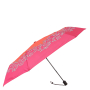 UFR0010-5 Зонт жен. Fabretti, автомат, 3 сложения, эпонж