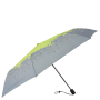 UFR0010-7 Зонт жен. Fabretti, автомат, 3 сложения, эпонж