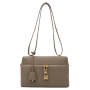 L4077-11 FABRETTI Сумка жен. нат. кожа 