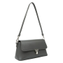 L19432-028 FABRETTI Сумка жен. нат. кожа 