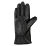 GDF13-12 FABRETTI Перчатки жен. нат. кожа
