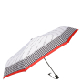 UFR0037-1 Зонт жен. Fabretti, автомат, 3 сложения, эпонж