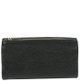 Q11D-2 FABRETTI Кошелек жен. нат. кожа