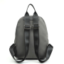 Y56658-3 FABRETTI Рюкзак 100% полиэстер