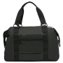 1113-11 Сумка дорожная муж. 100% нейлон  FABRETTI