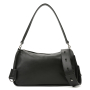L4076-2 FABRETTI Сумка жен. нат. кожа 