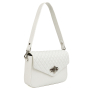 L19129-065 FABRETTI Сумка жен. нат. кожа 
