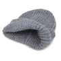 DFR87-3 FABRETTI Шапка женская 20% альпака, 30% шерсть, 50% акрил